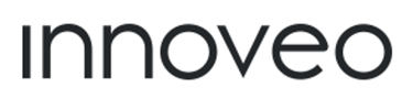 Innoveo