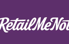 RetailMeNot