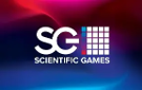 Scientific Games